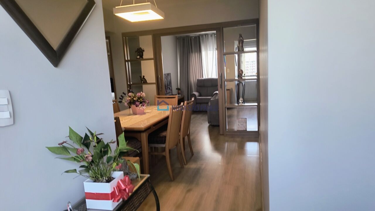 Foto 4 - BI47571