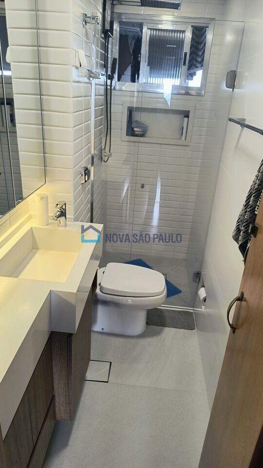 Foto 26 - BI47571