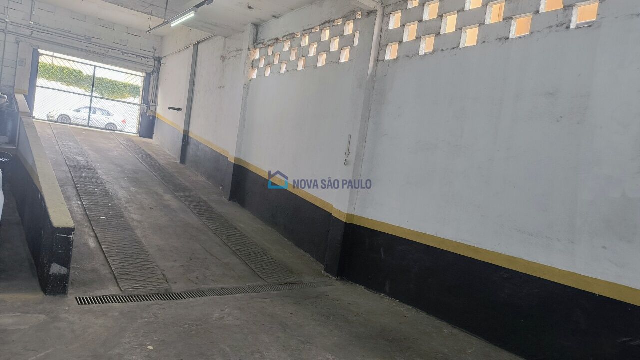 Foto 35 - BI47571