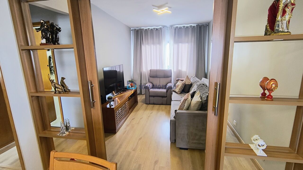 Foto 7 - BI47571