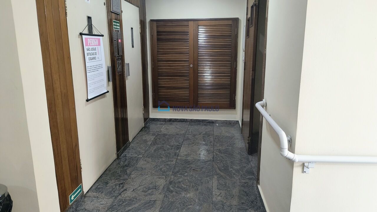 Foto 33 - BI47571