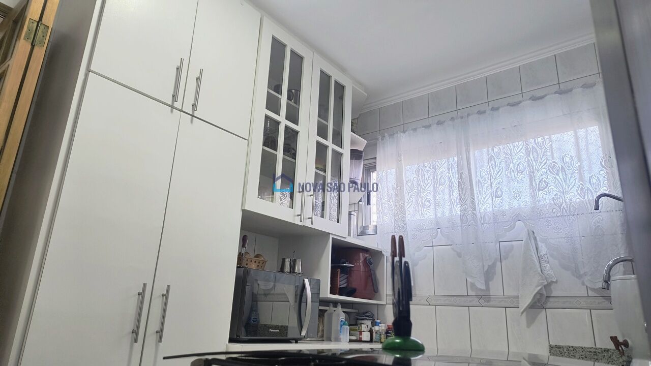 Foto 15 - BI47571
