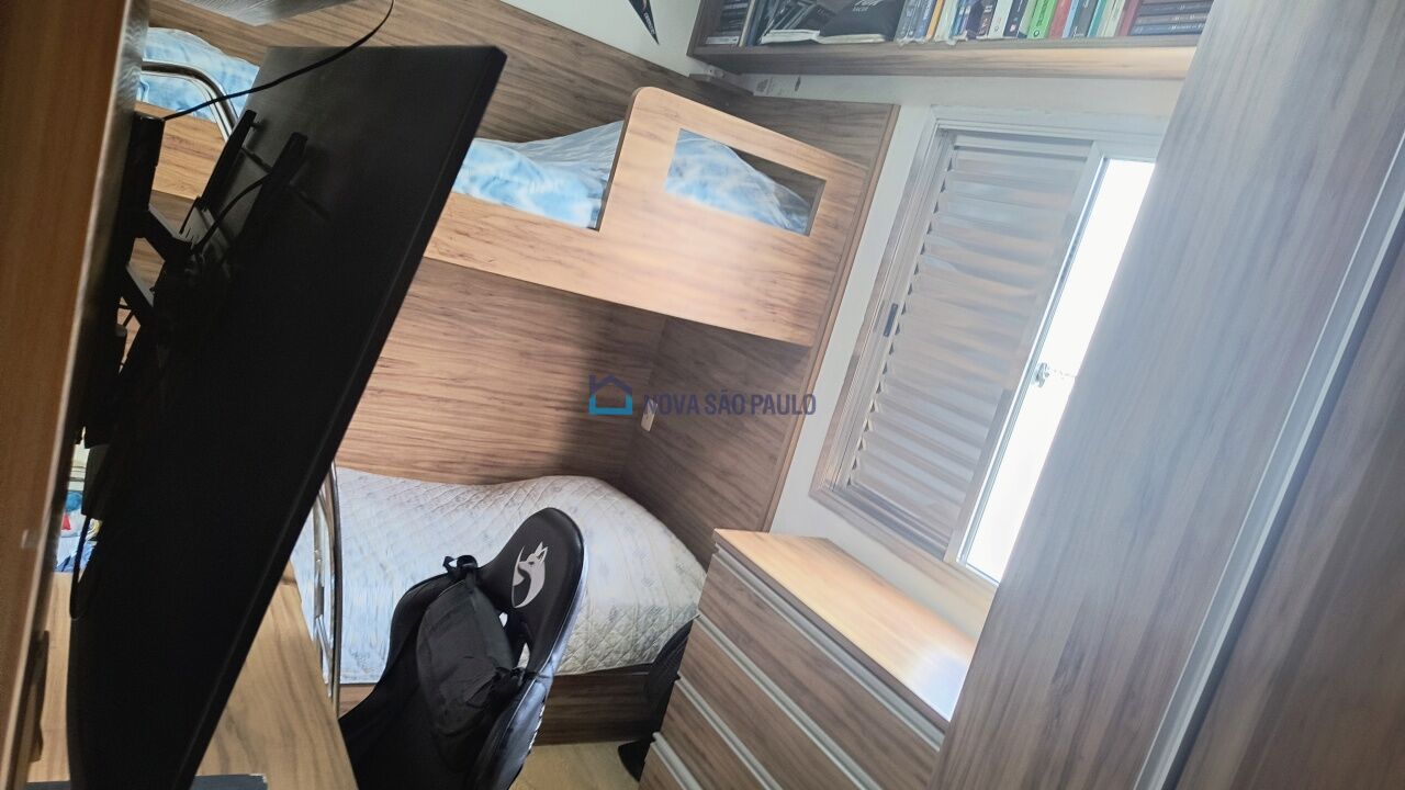 Foto 29 - BI47571