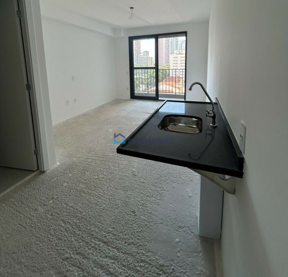Foto 6 - BI47573