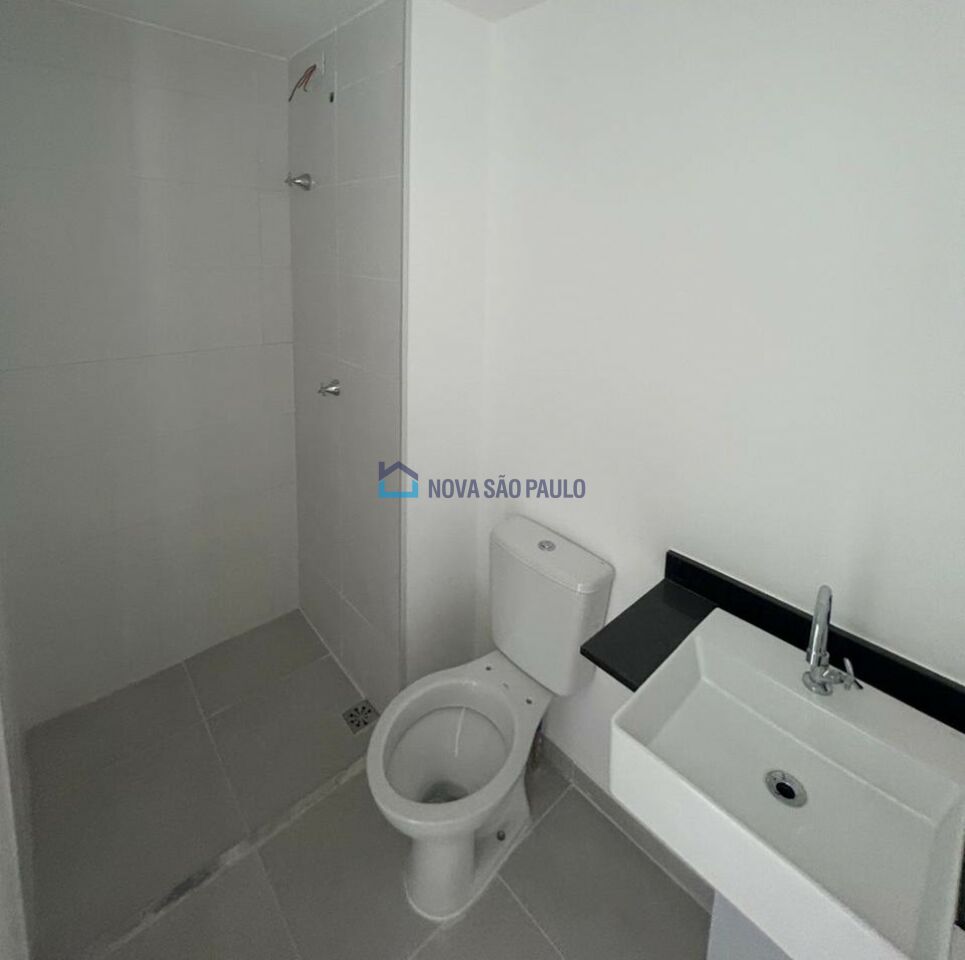 Foto 13 - BI47573