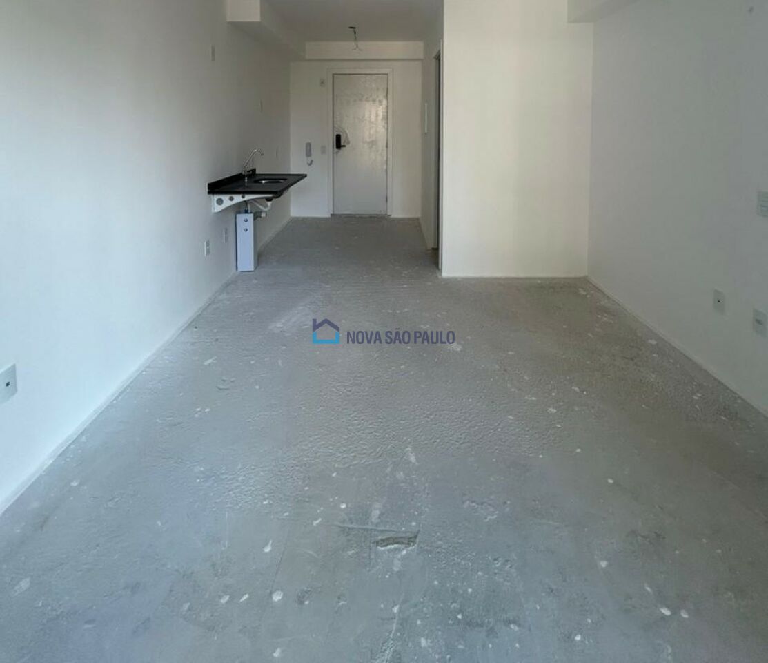 Foto 4 - BI47573