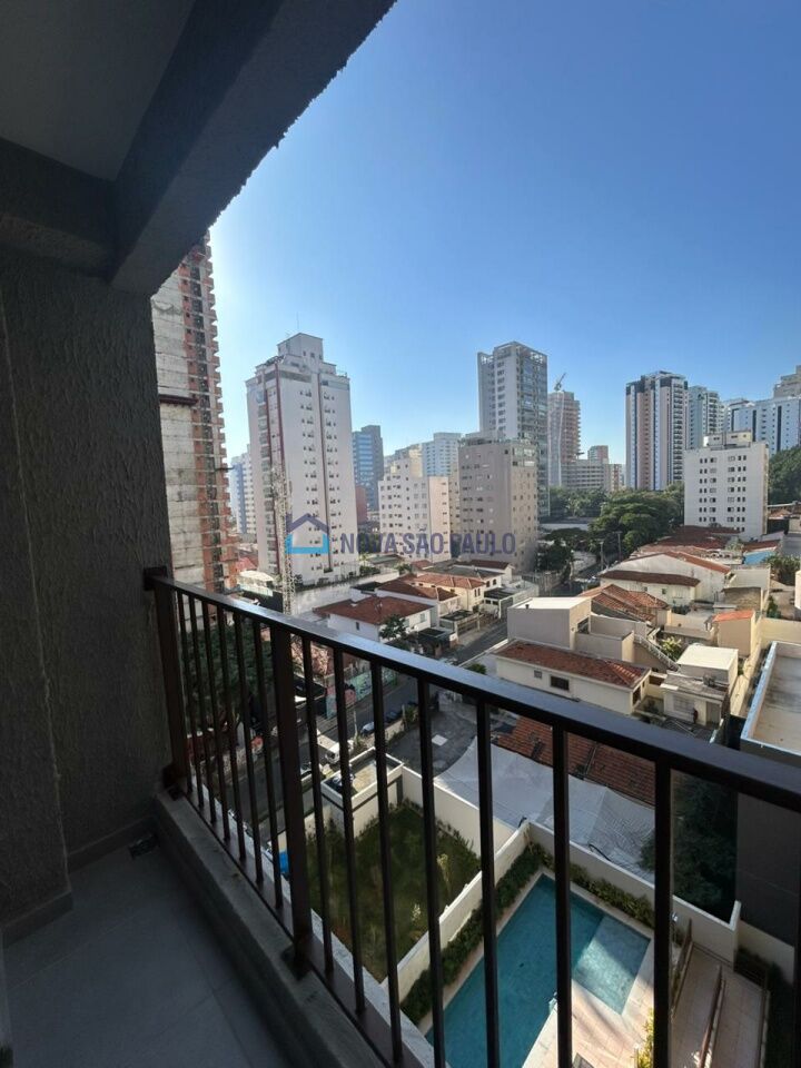 Foto 14 - BI47573
