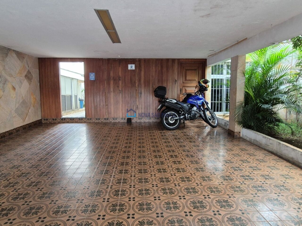 Foto 3 - BI47580