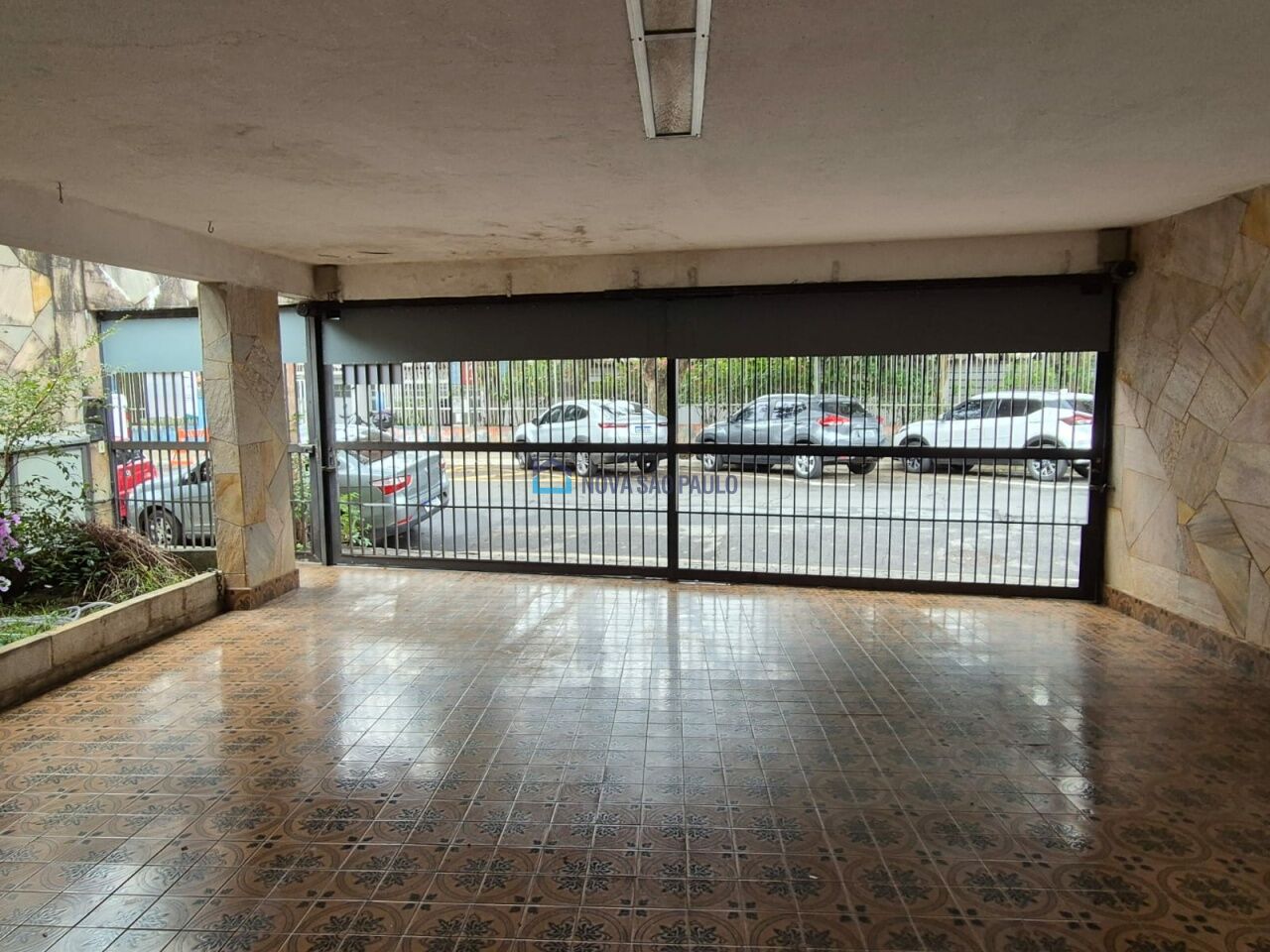 Imóvel