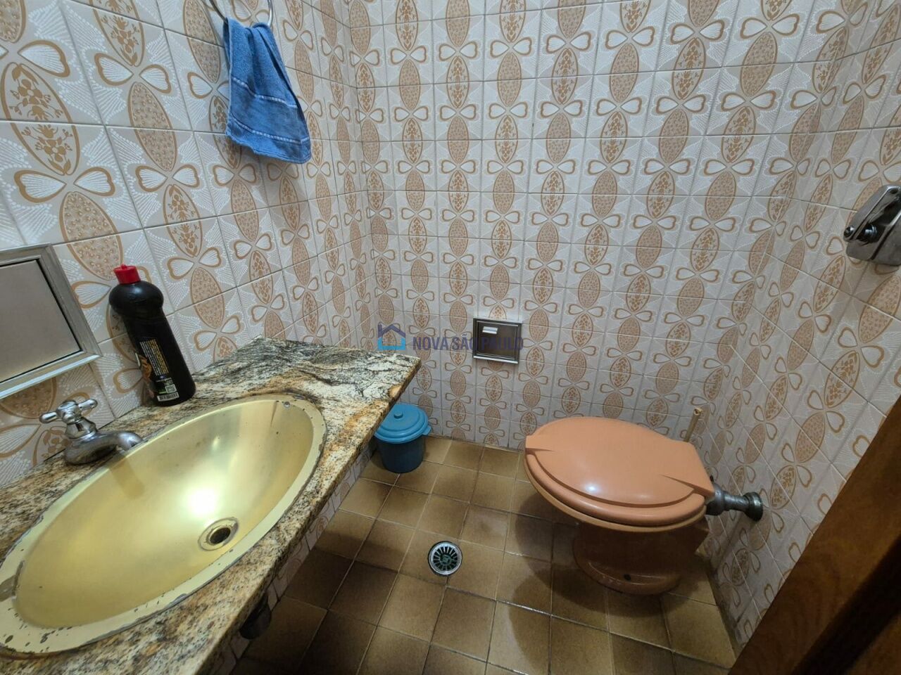 Foto 10 - BI47580
