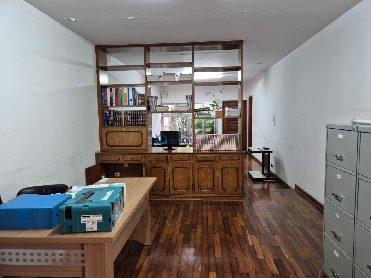 Foto 5 - BI47580