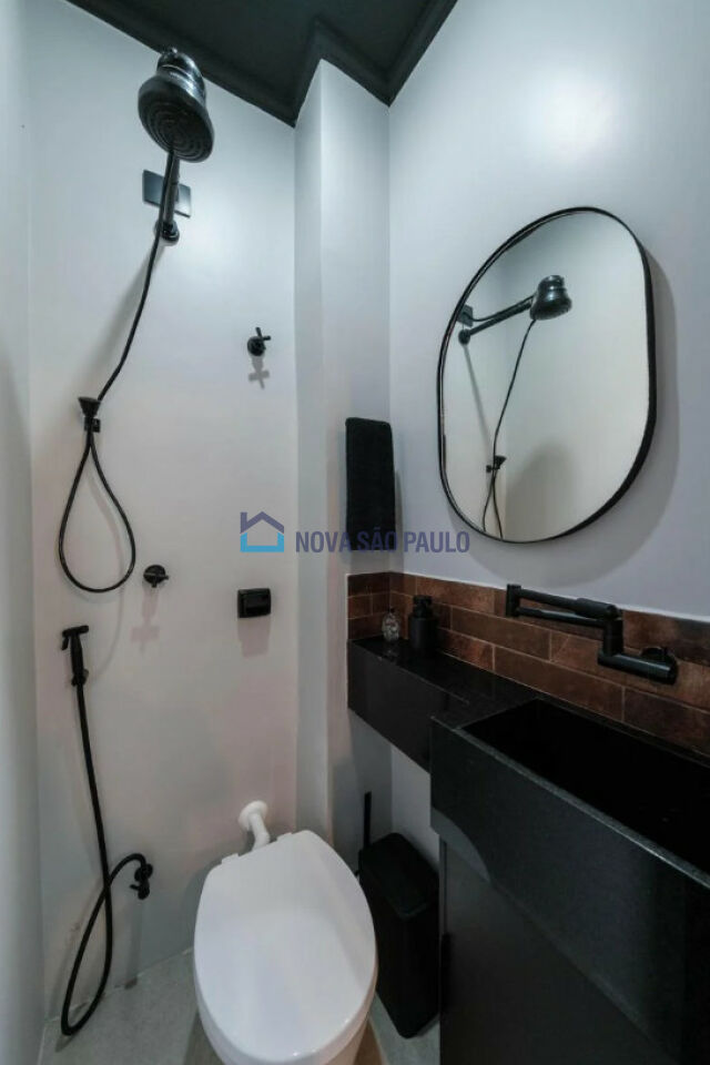Foto 36 - BI47581