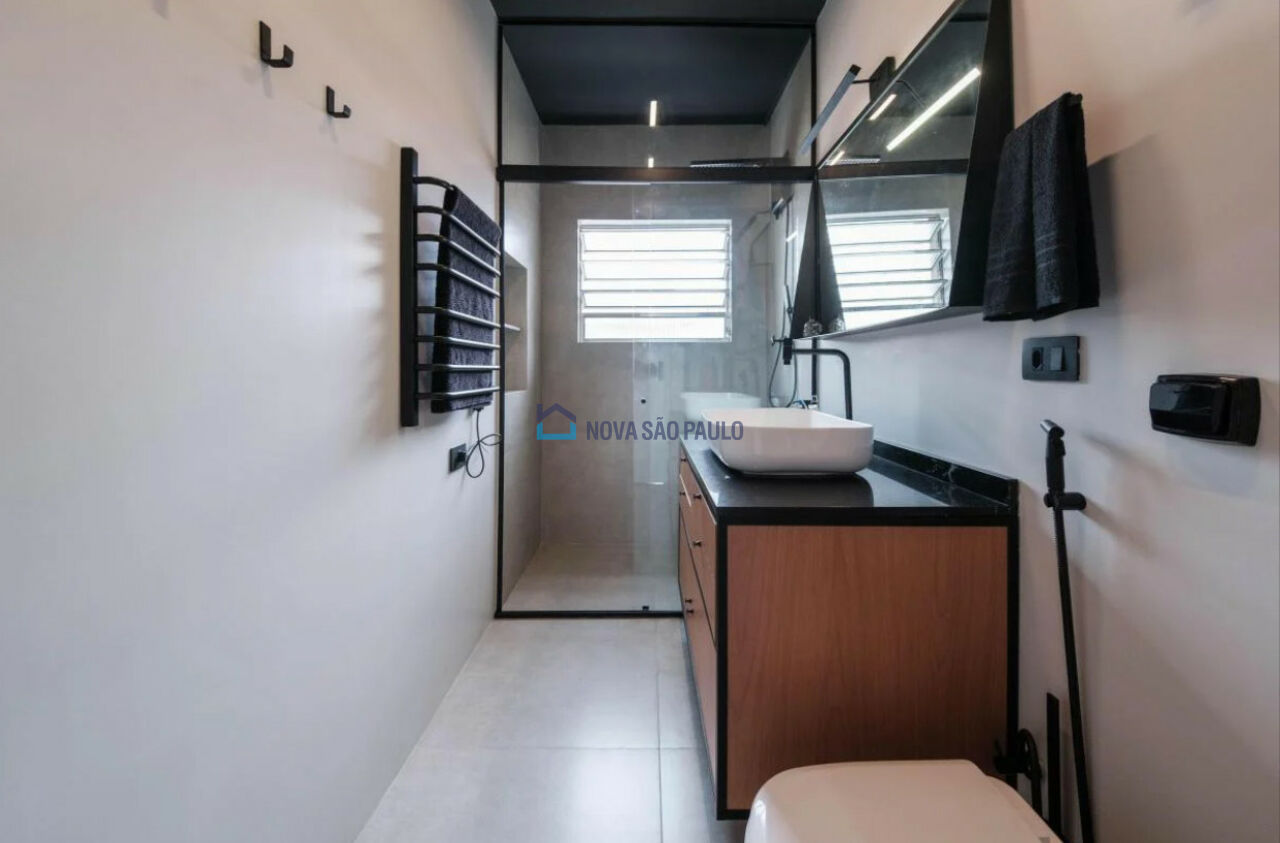 Foto 7 - BI47581