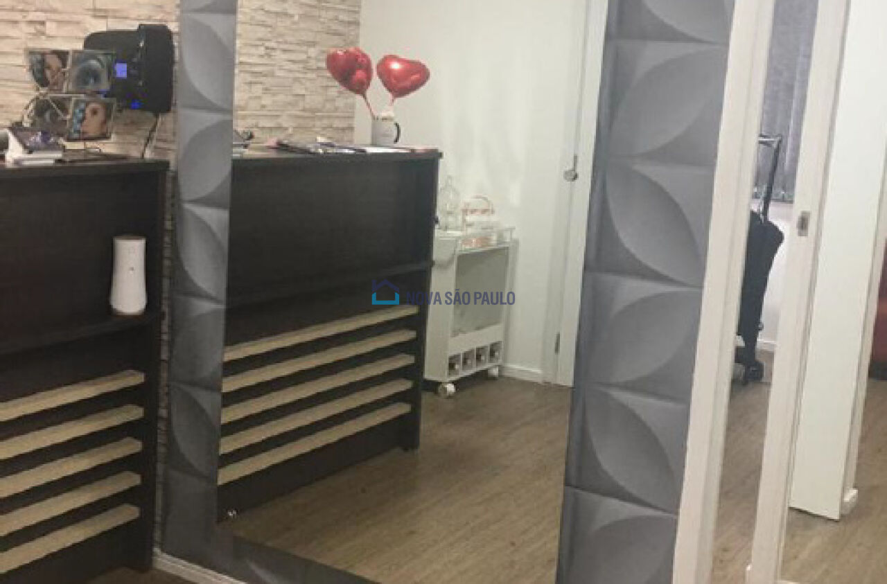 Foto 3 - BI47584