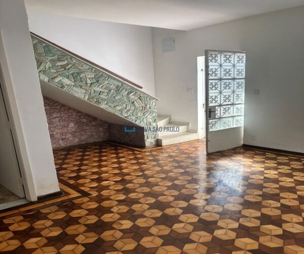 Imóvel