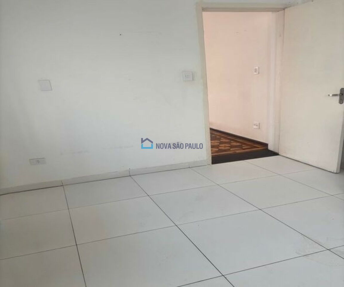 Foto 5 - BI47587