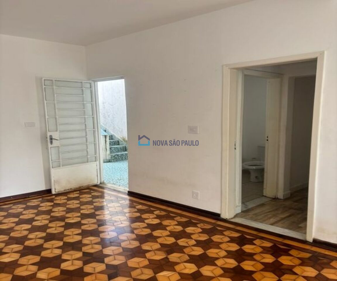 Foto 4 - BI47587