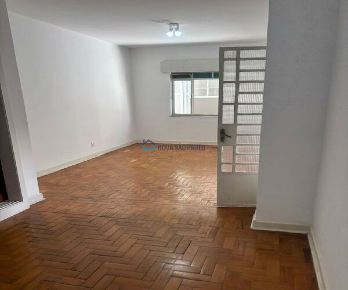Foto 8 - BI47587