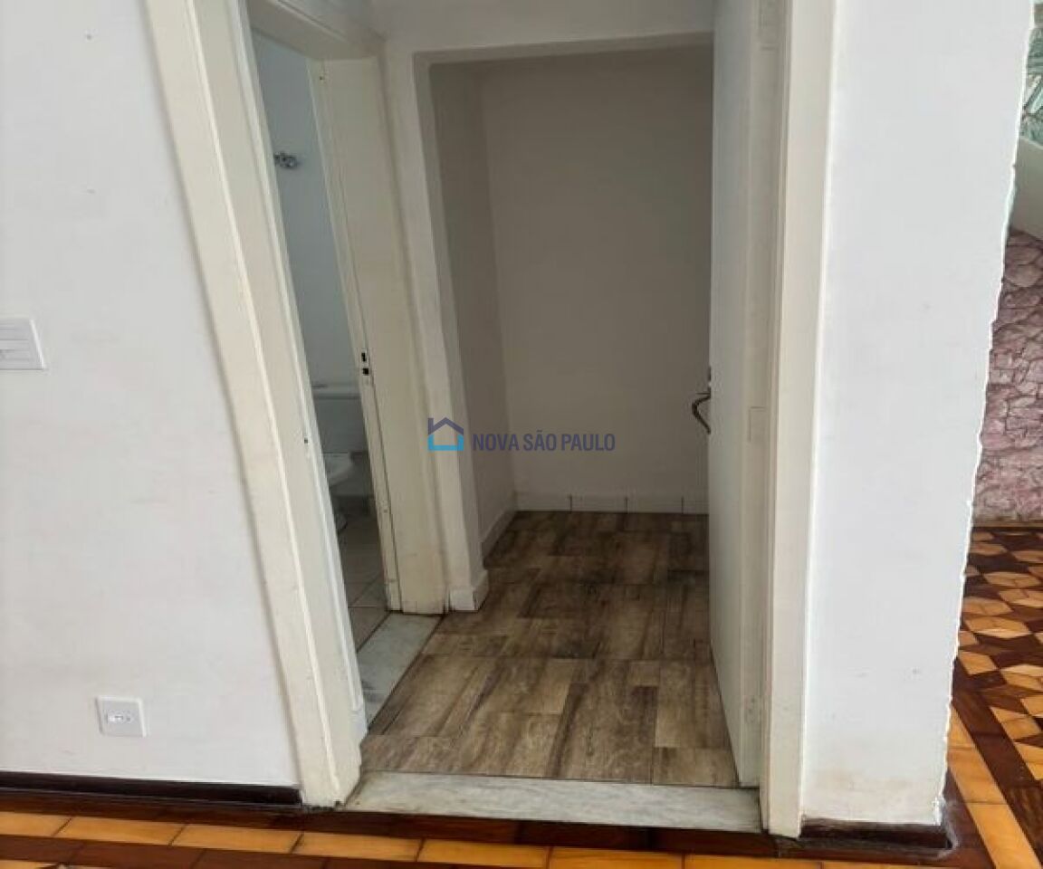 Foto 6 - BI47587