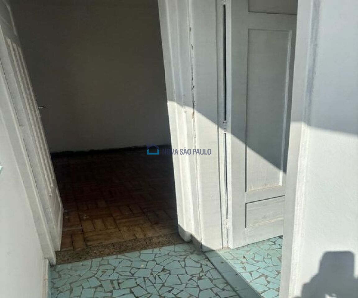 Foto 25 - BI47587