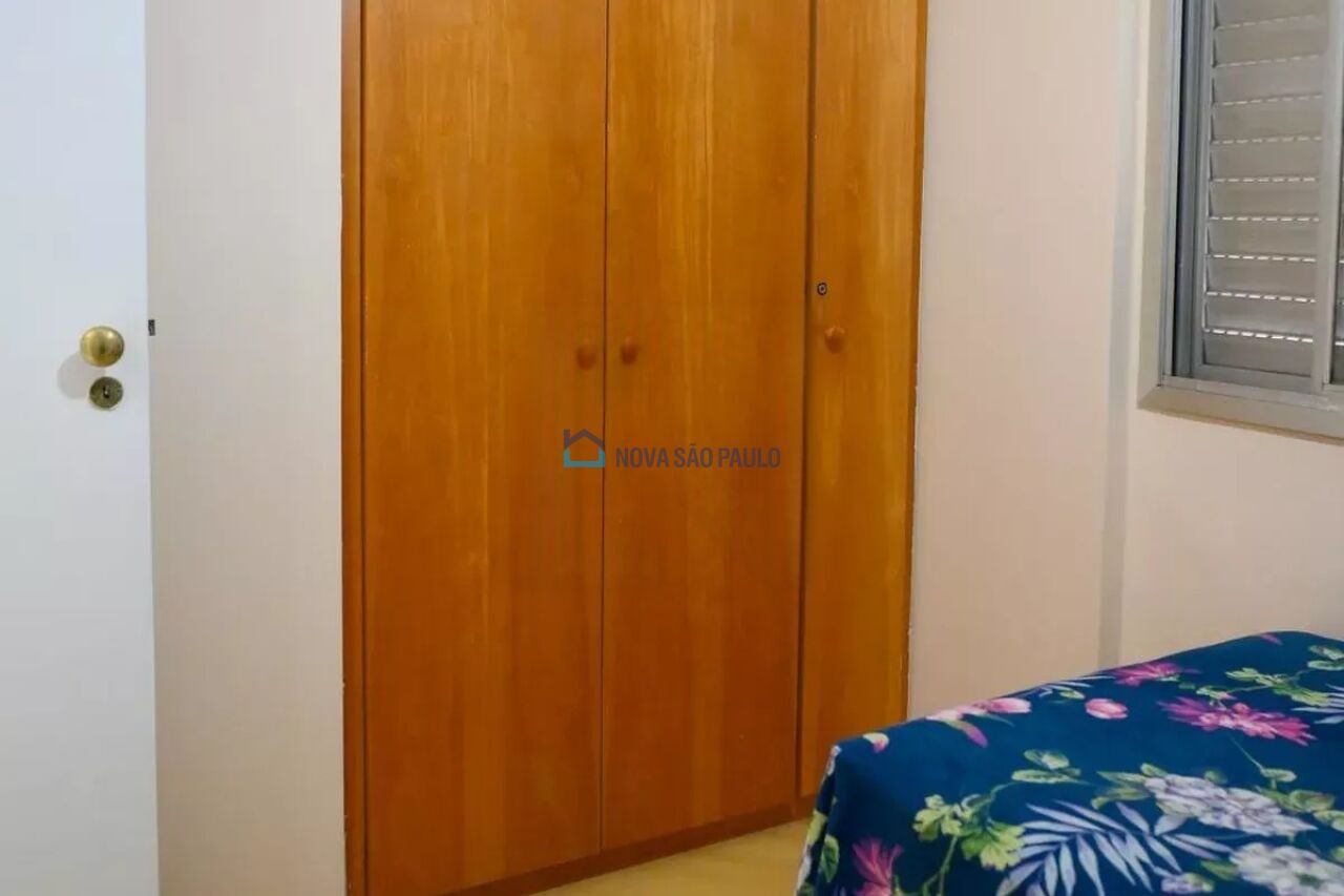 Foto 14 - BI47589