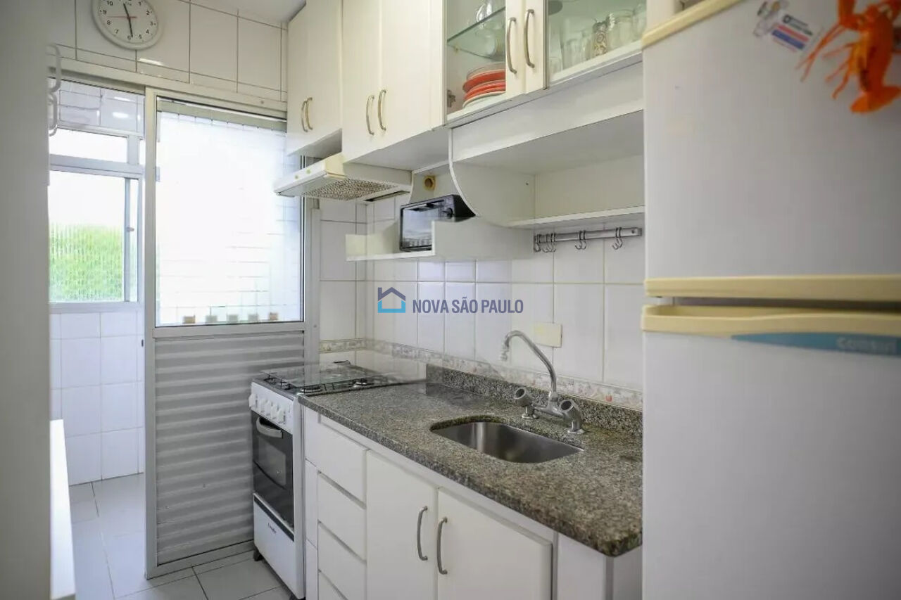 Foto 5 - BI47589