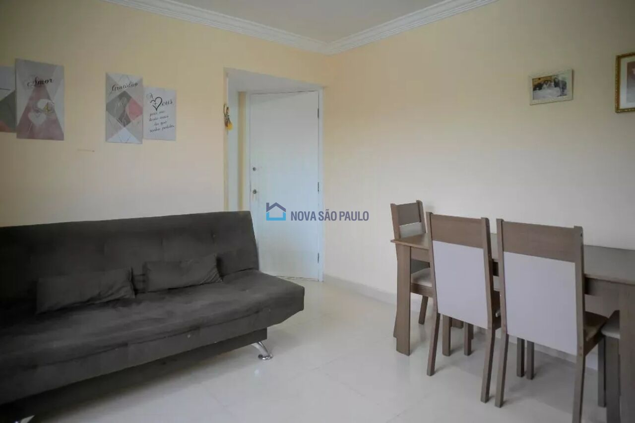Foto 4 - BI47589