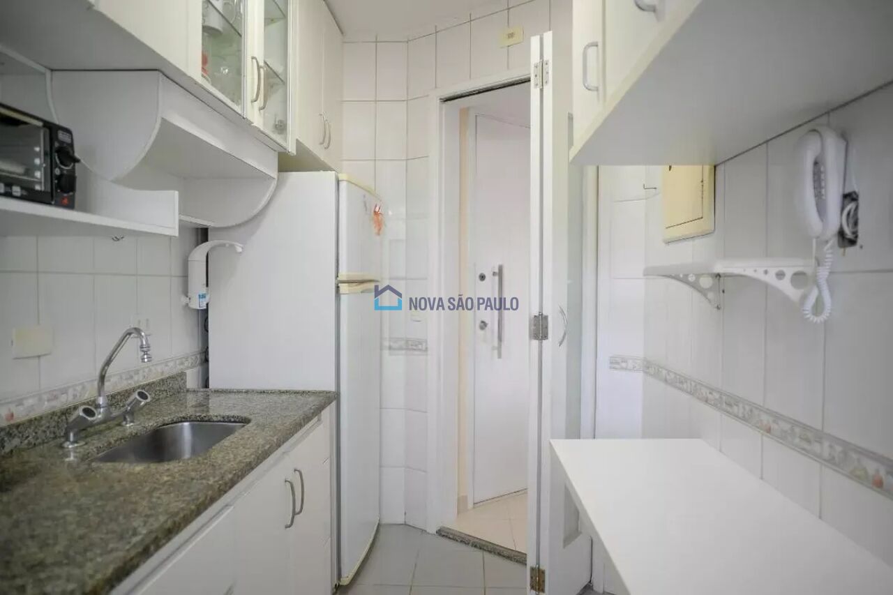 Foto 7 - BI47589