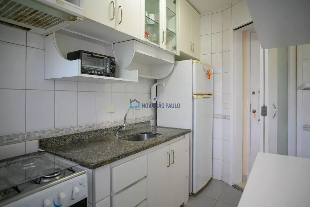 Foto 6 - BI47589