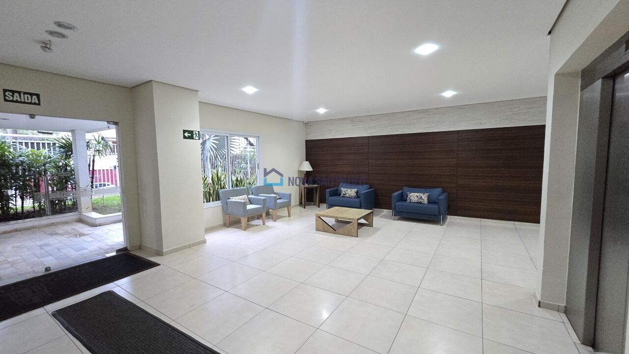 Foto 32 - BI47595