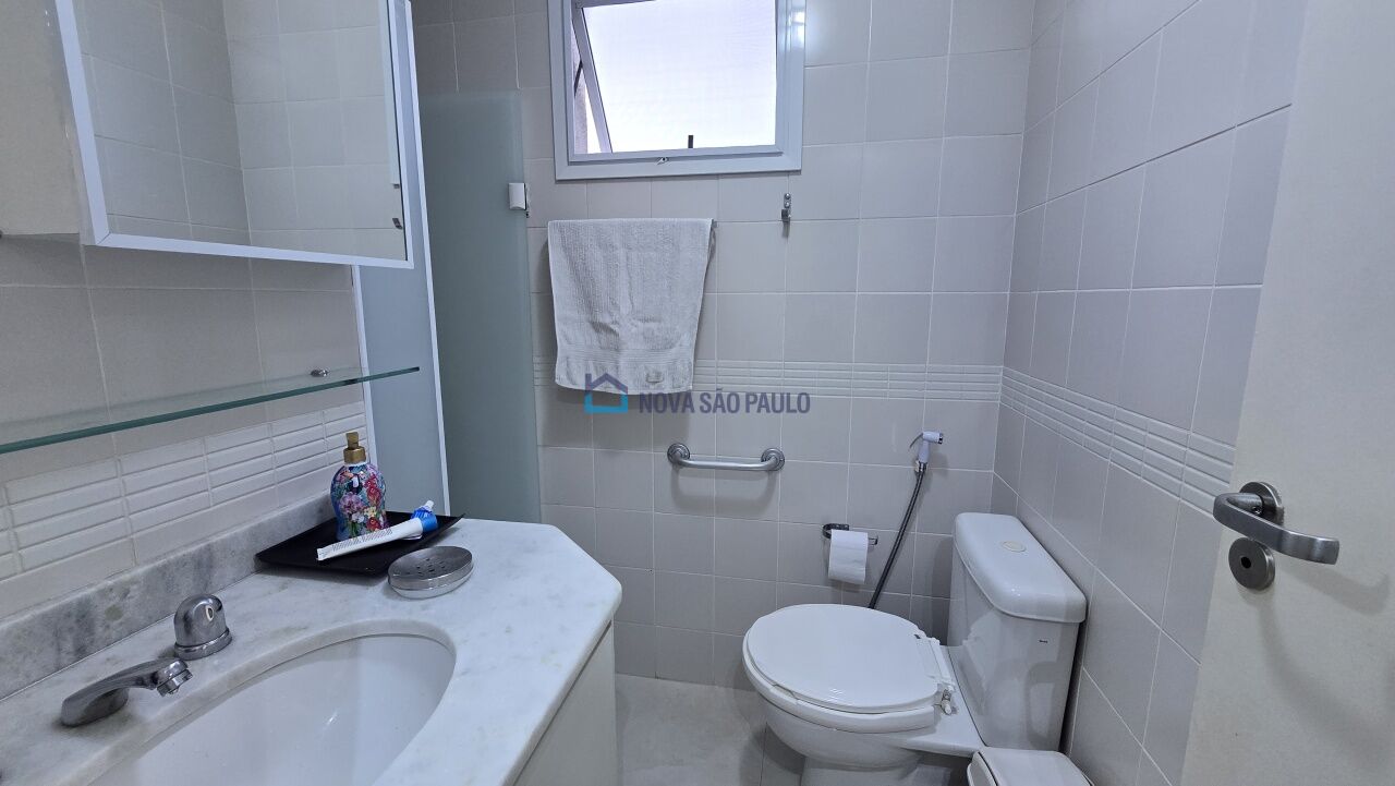 Foto 21 - BI47595
