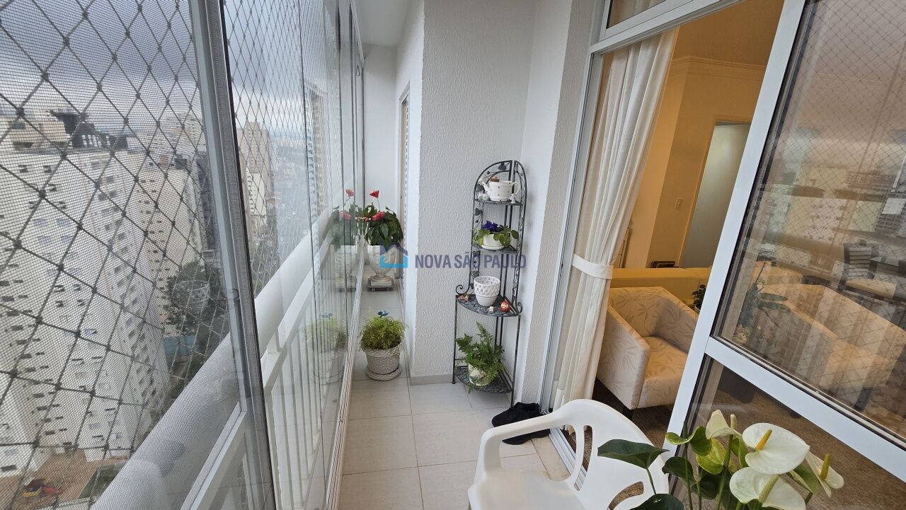 Foto 6 - BI47595