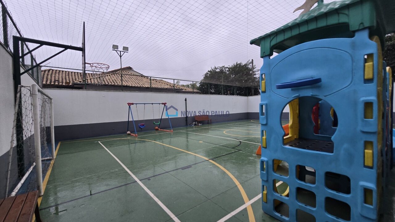 Foto 35 - BI47595
