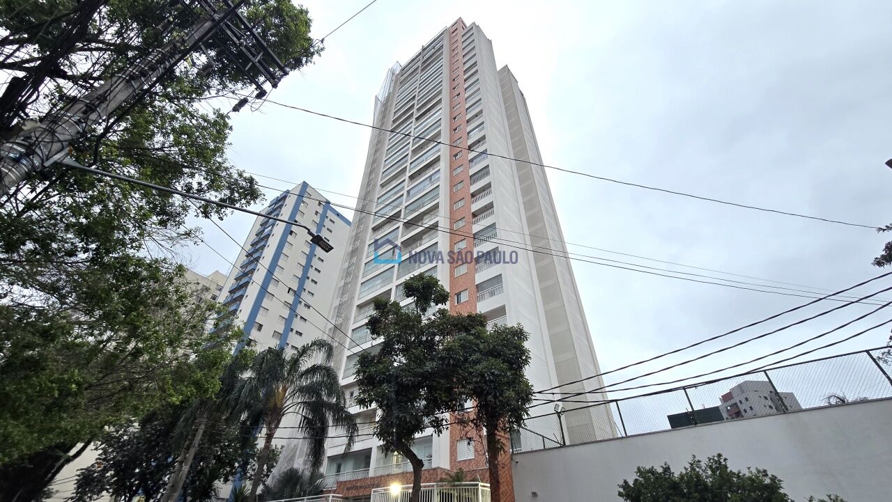 Foto 38 - BI47595