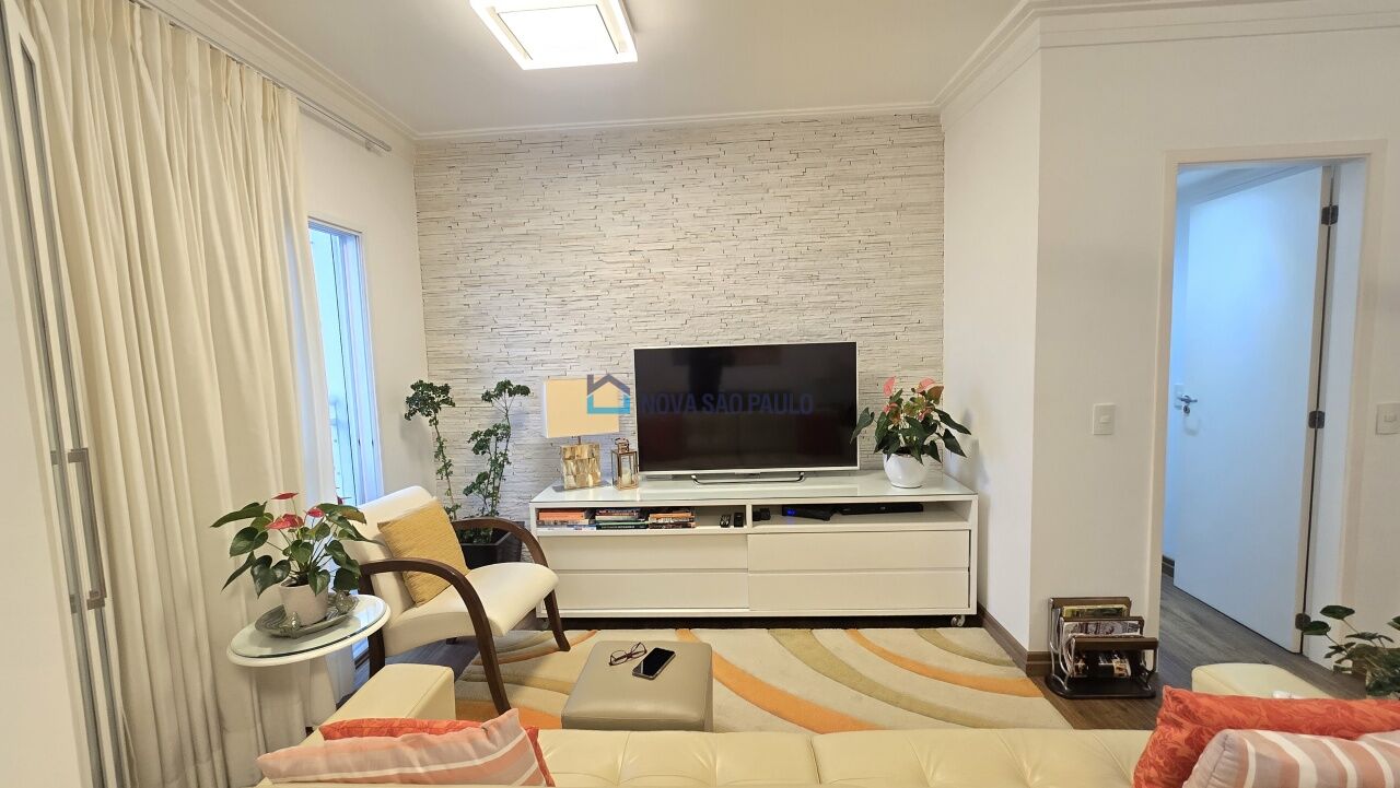 Foto 8 - BI47595