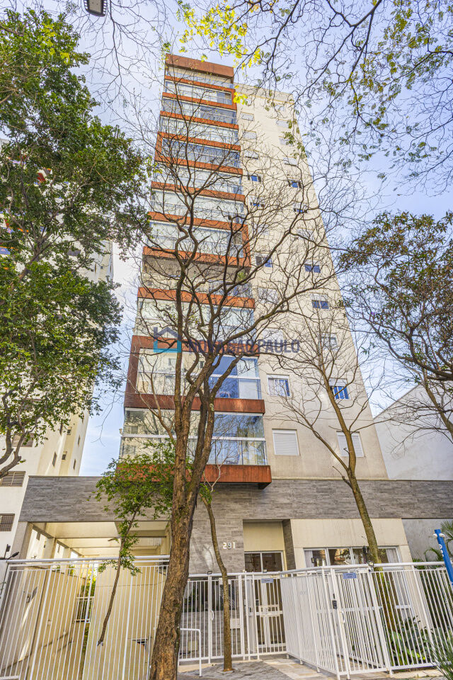 Foto 34 - BI47596