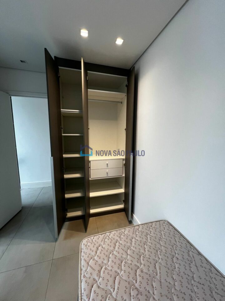 Foto 17 - BI47597