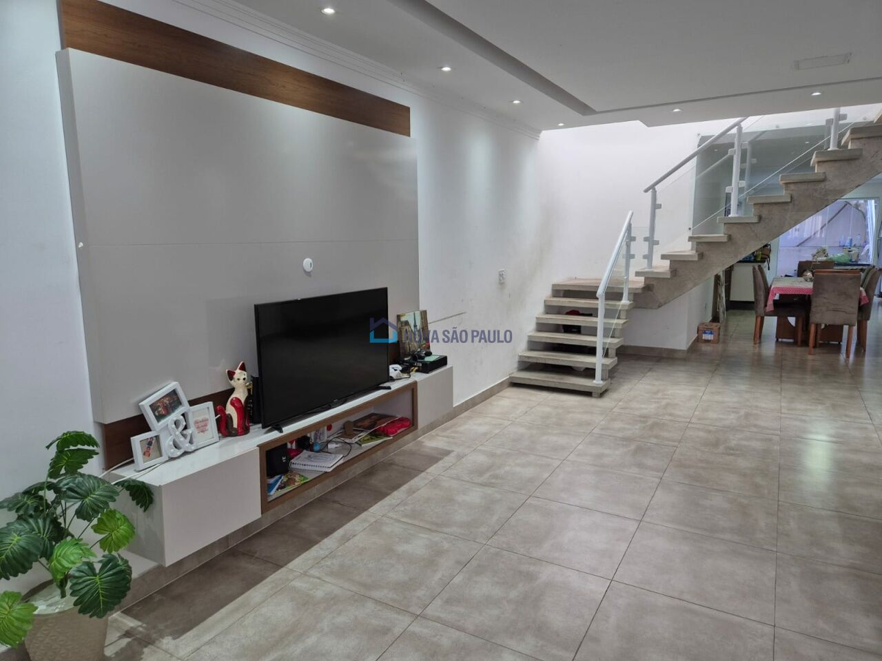 Foto 6 - BI47600