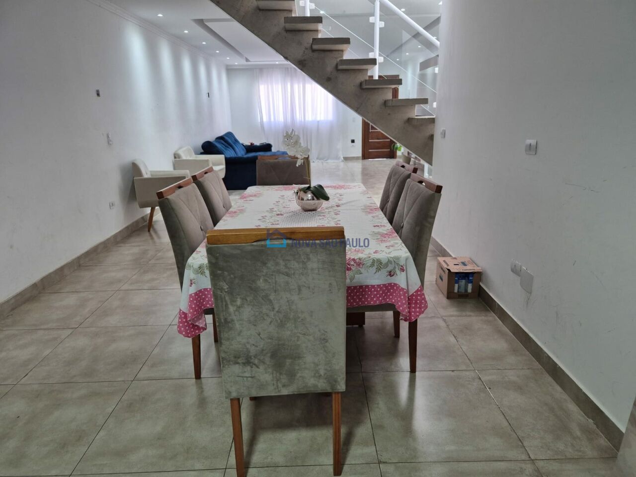 Foto 7 - BI47600