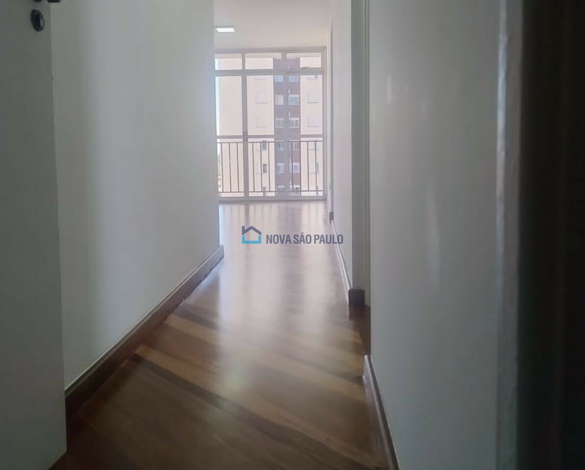 Foto 6 - BI47607