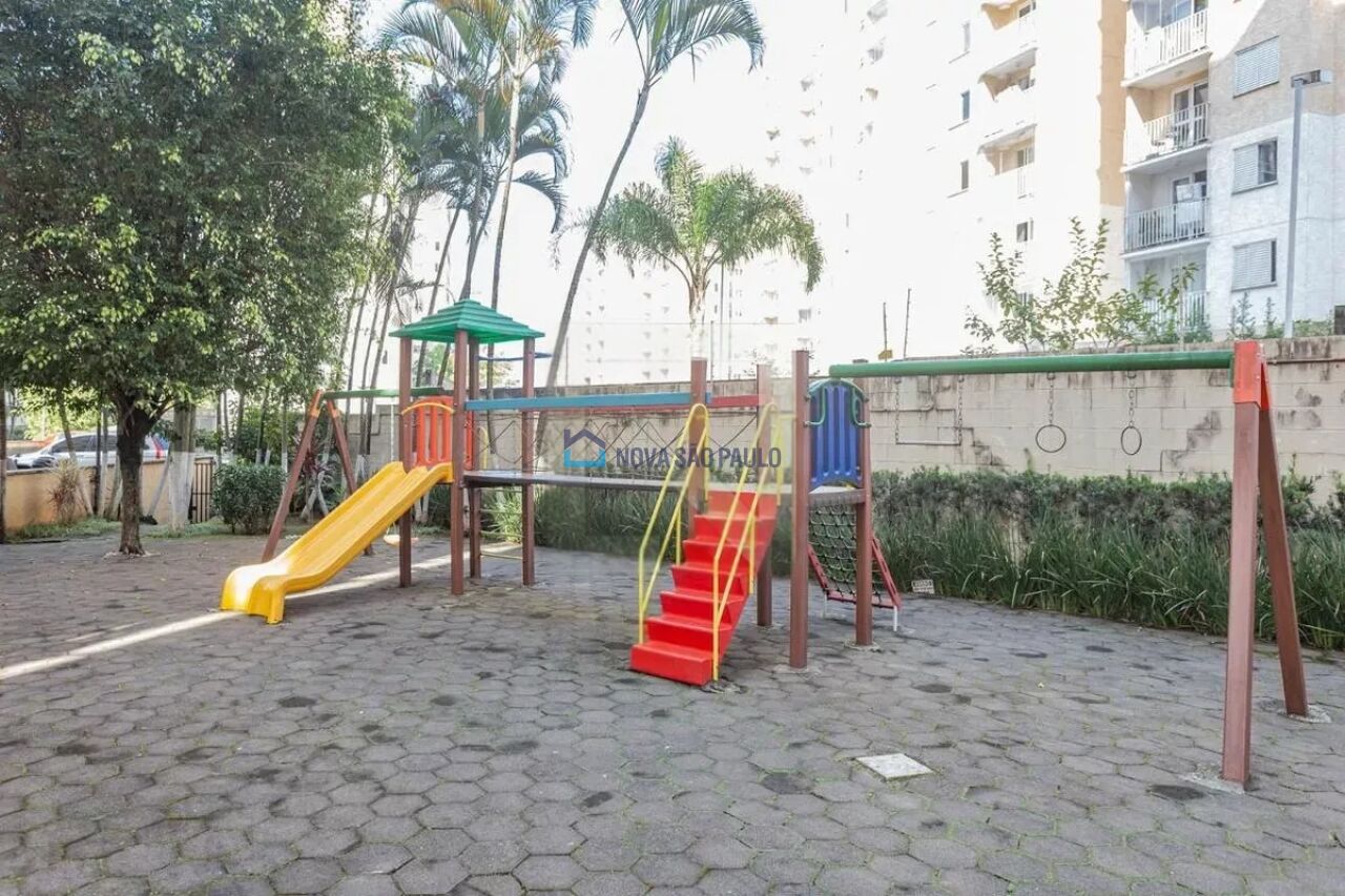 Foto 17 - BI47607