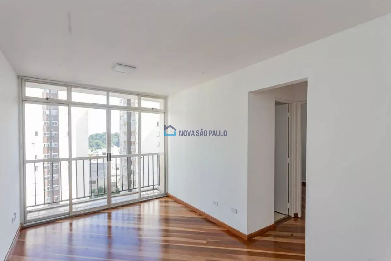 Foto 3 - BI47607