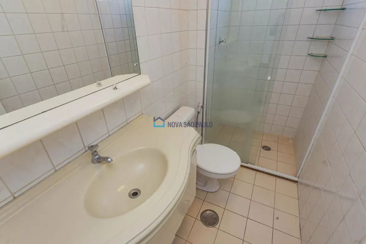Foto 9 - BI47607