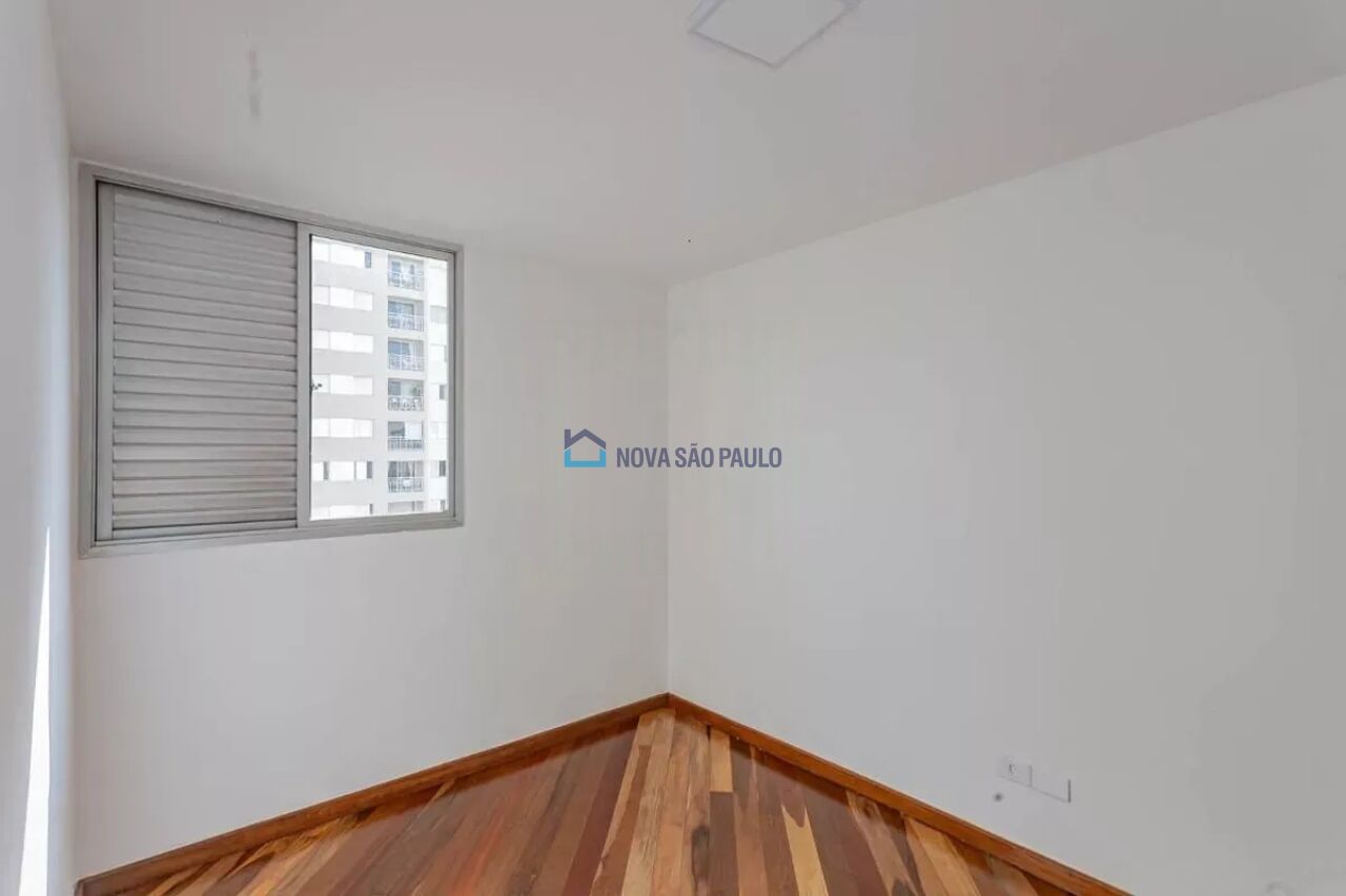 Foto 7 - BI47607