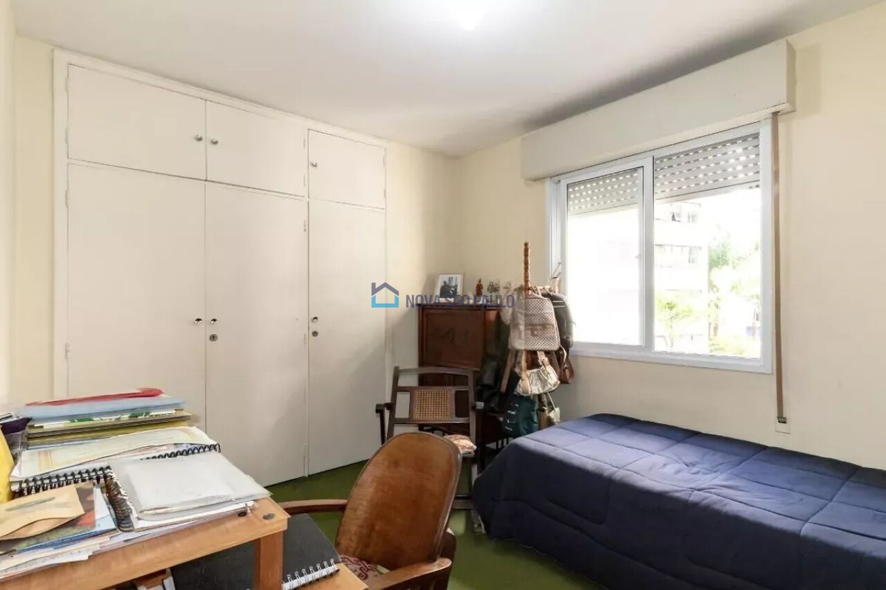 Foto 18 - BI47609