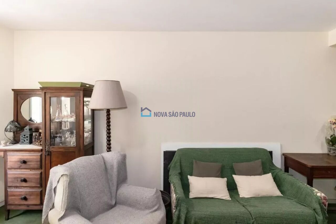 Foto 5 - BI47609