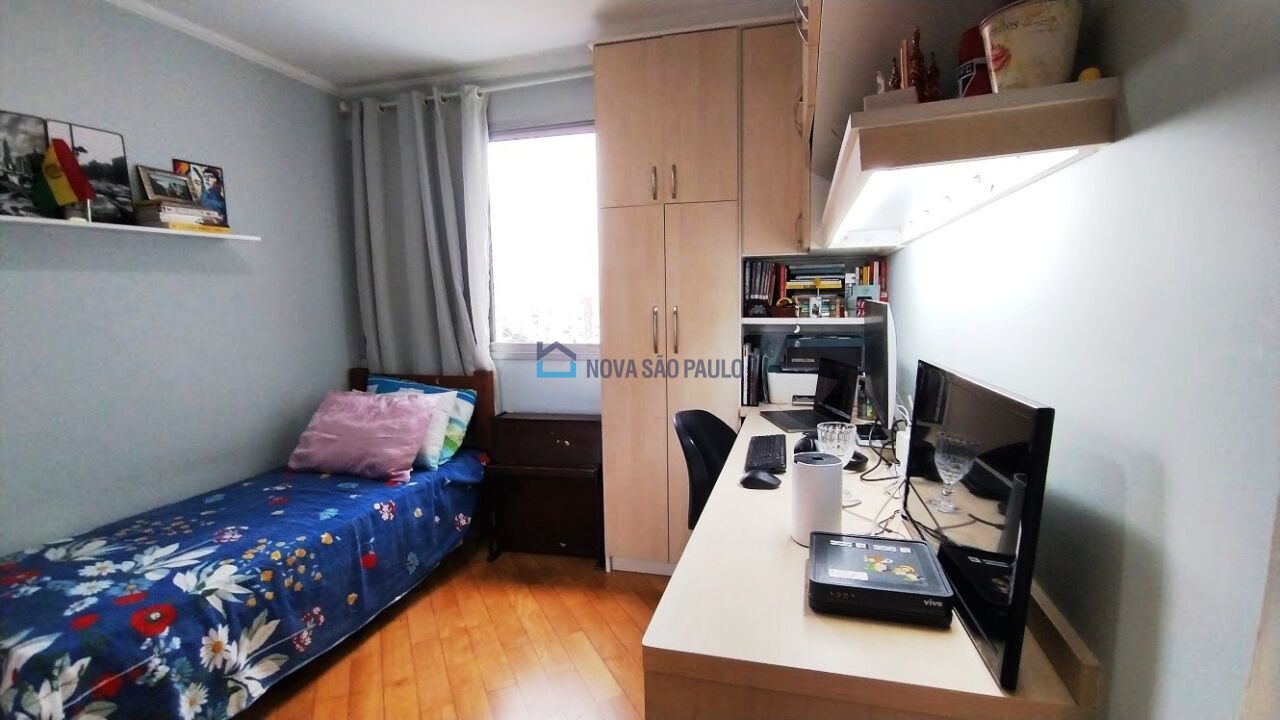 Foto 10 - BI47612