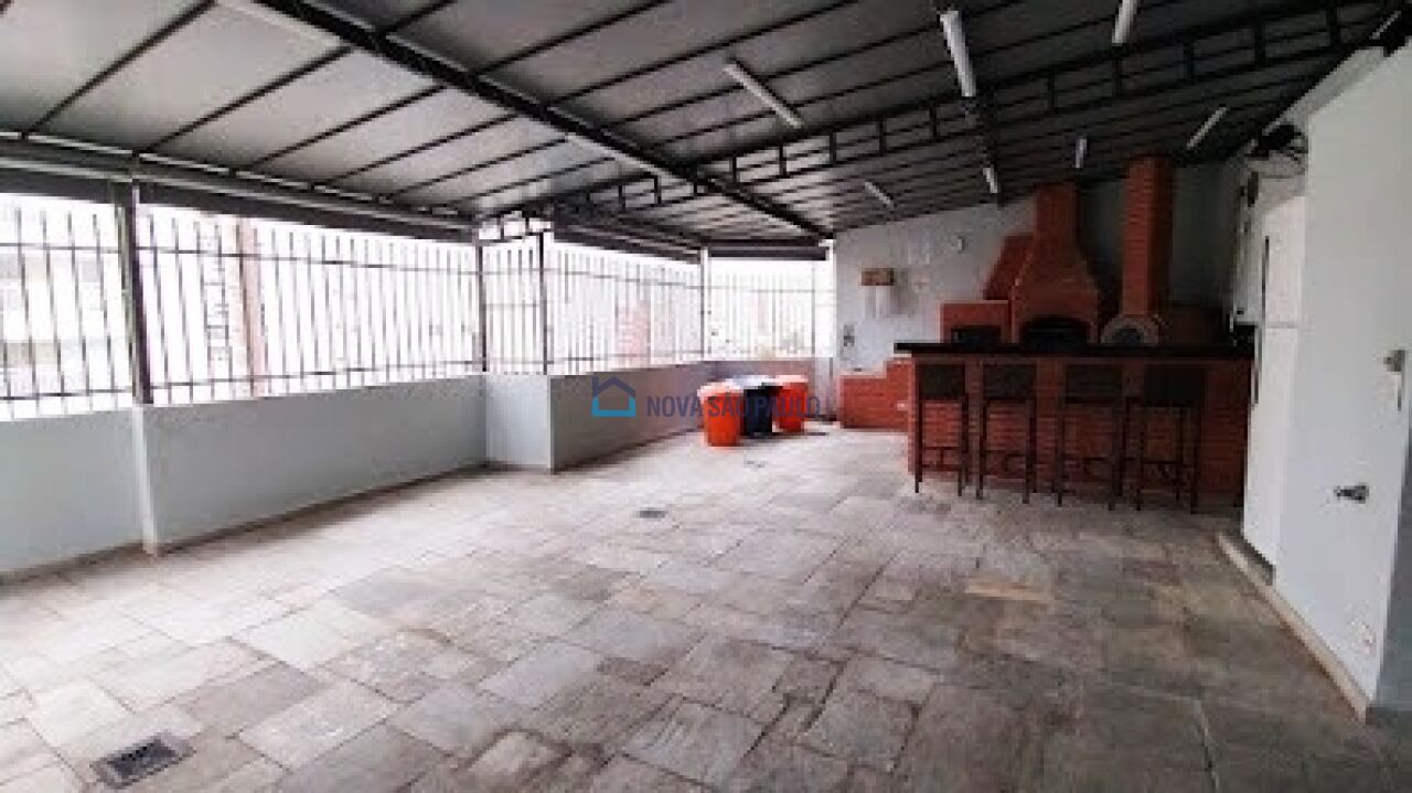 Foto 35 - BI47612