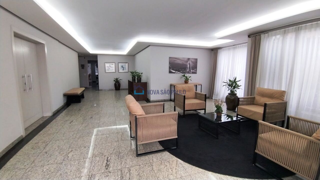 Foto 27 - BI47612
