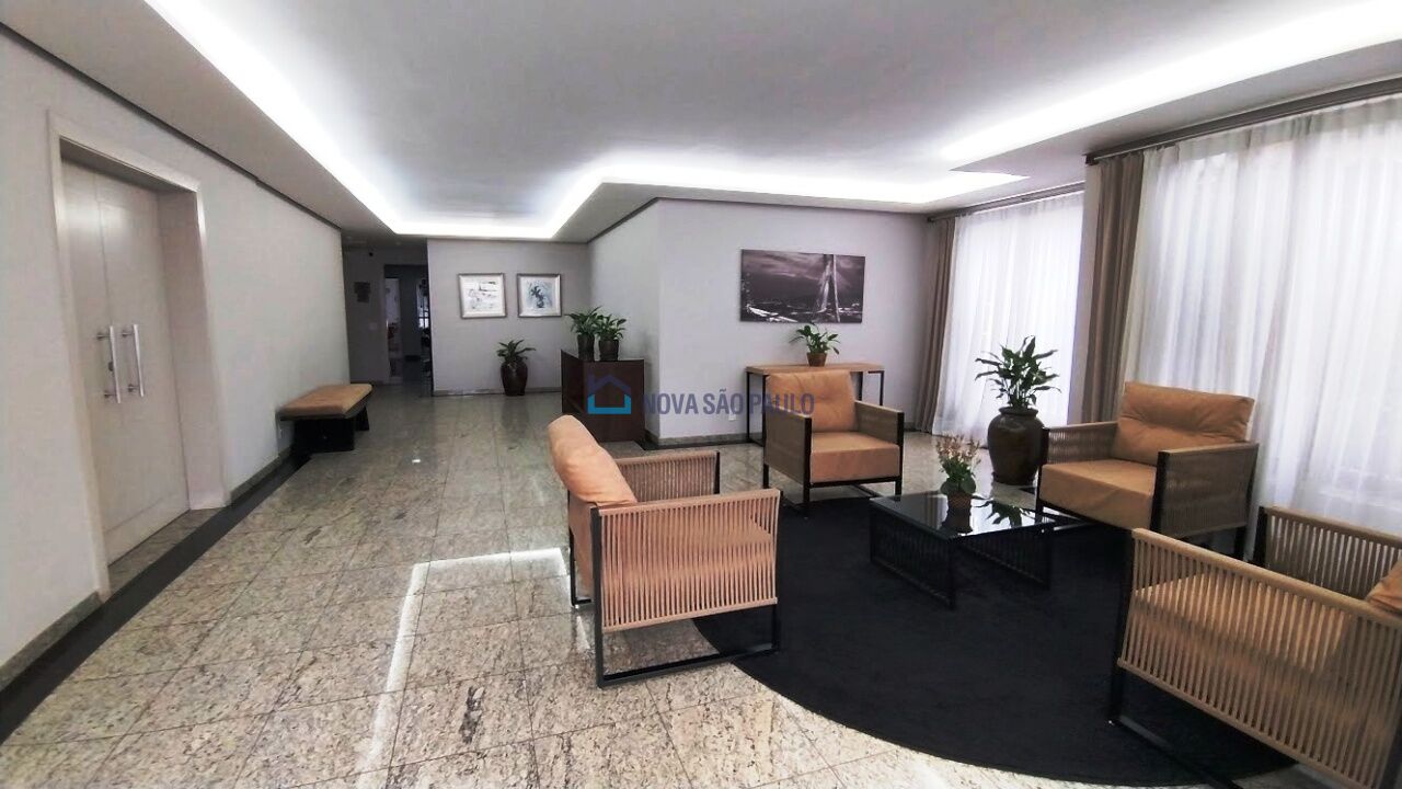 Foto 26 - BI47612